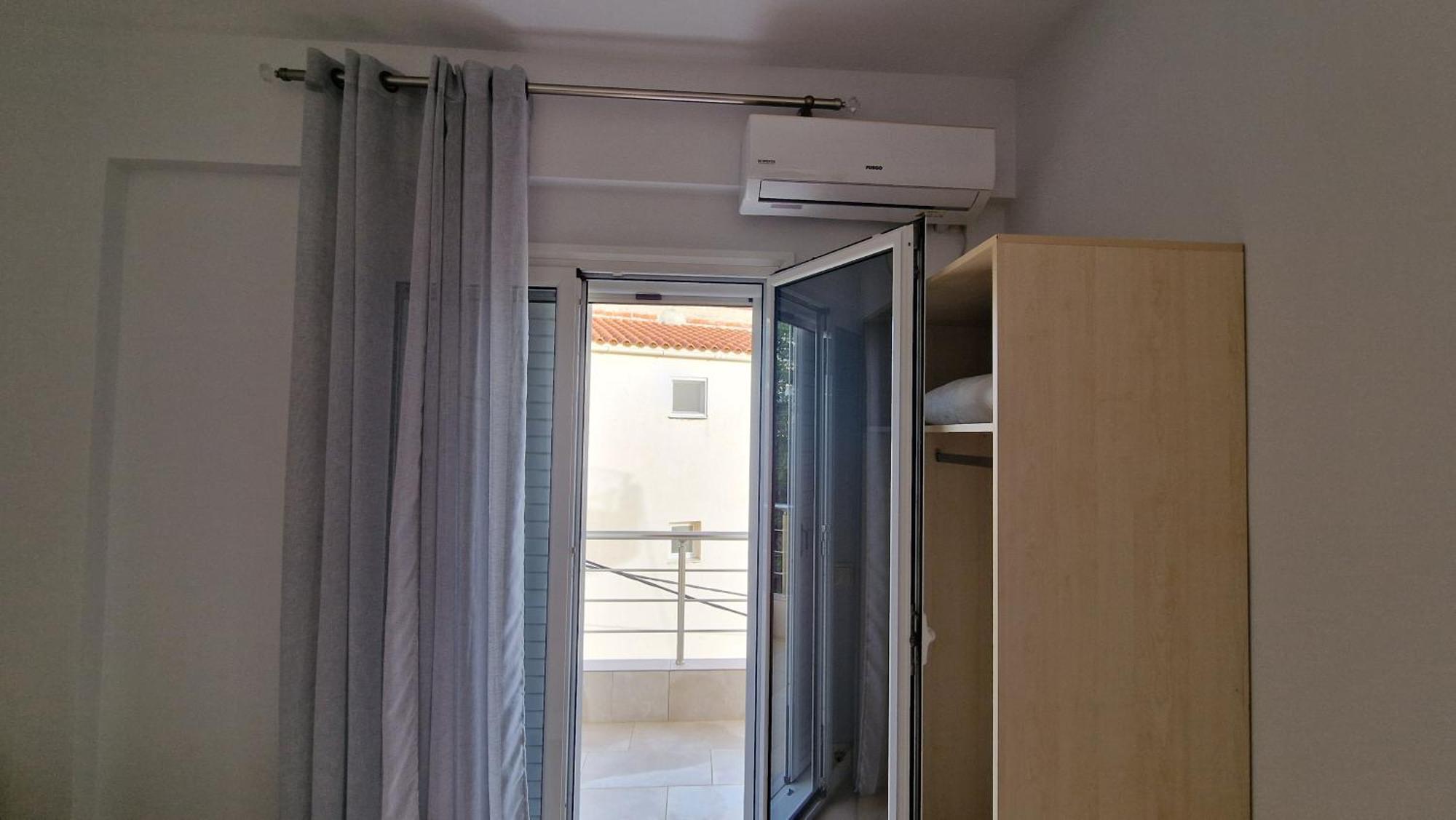 Horizon View Rooms ฮีมาเรอ ภายนอก รูปภาพ