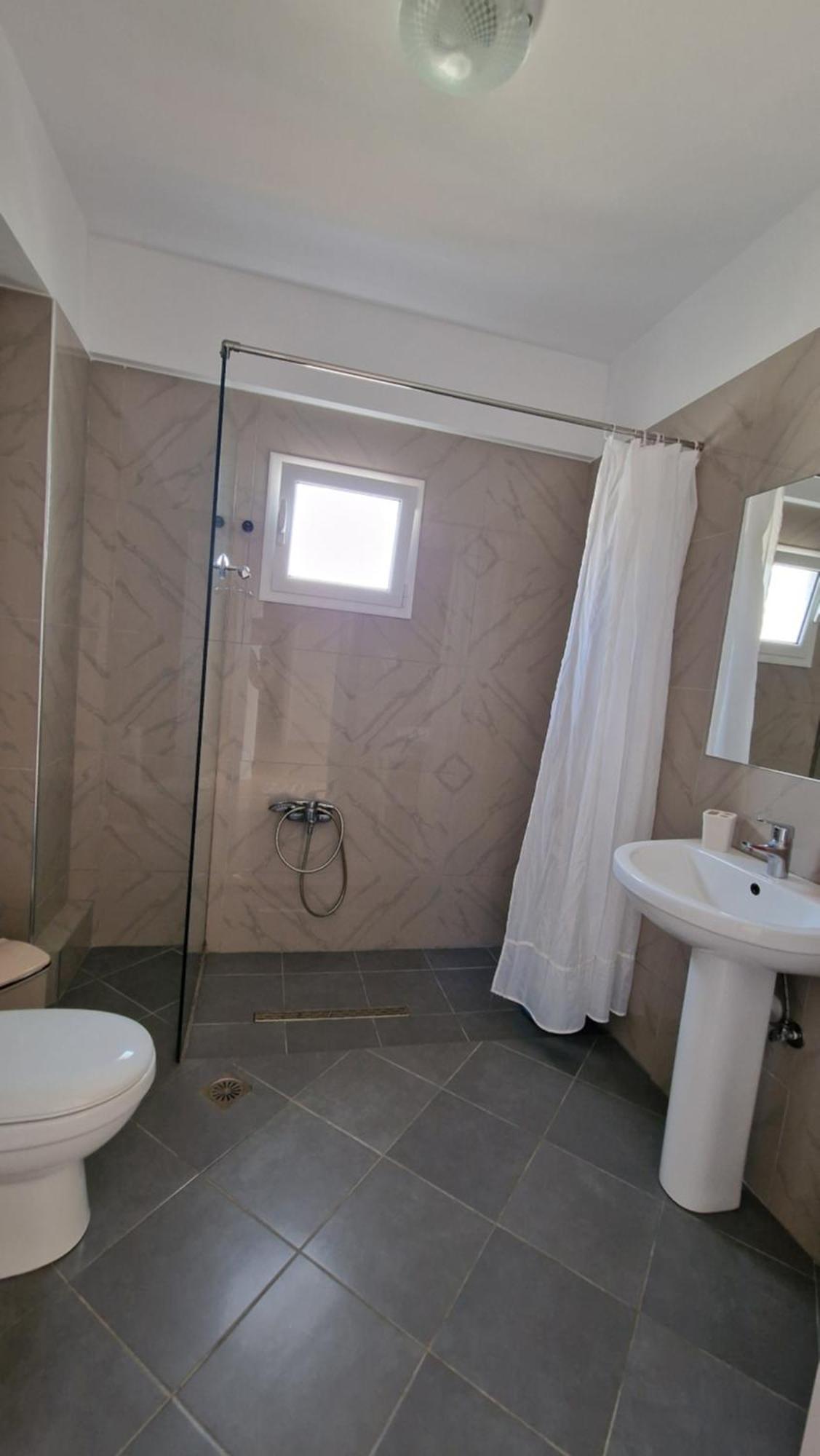 Horizon View Rooms ฮีมาเรอ ภายนอก รูปภาพ