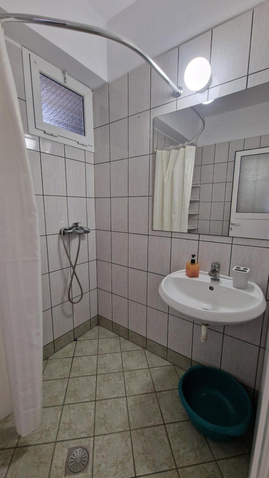 Horizon View Rooms ฮีมาเรอ ห้อง รูปภาพ